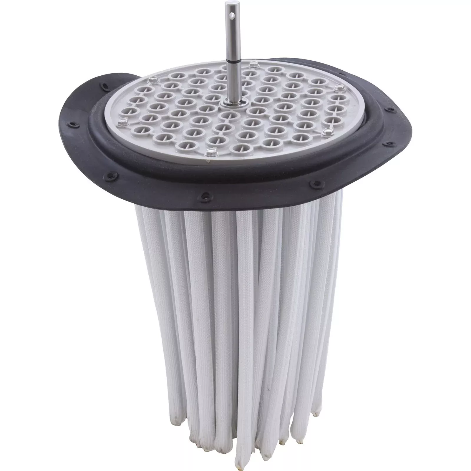 Flex Tube Nest, Hayward Perflex EC30- ECX1133