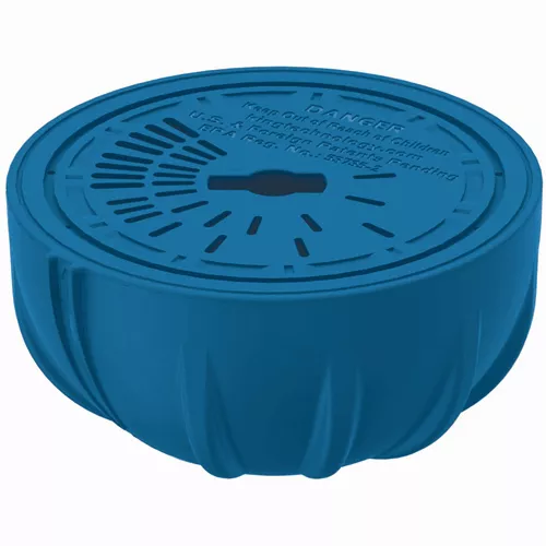 Flippin Frog Replacement Chlorine Cartridge