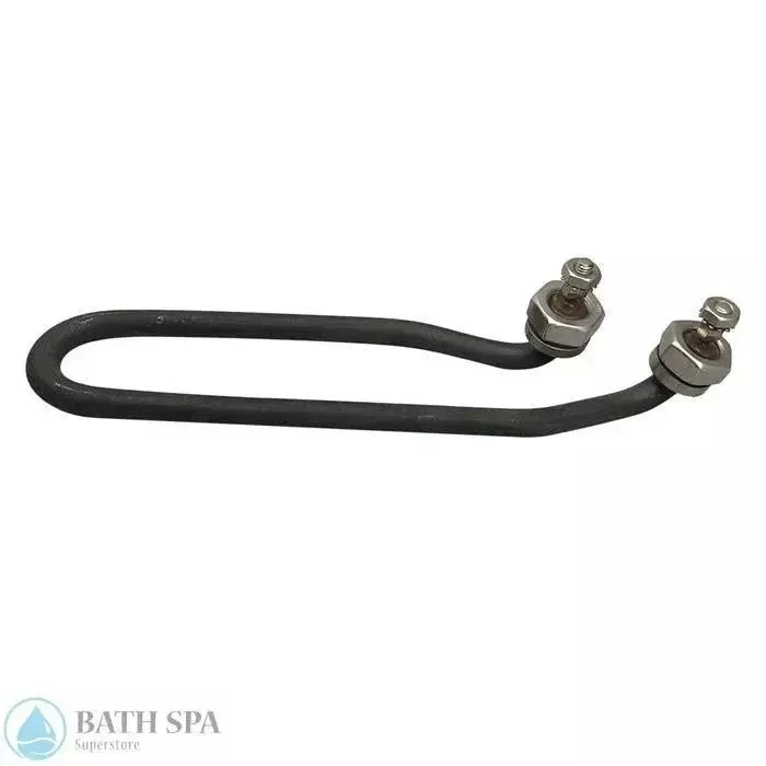 Flo Thru Heating Element, 1kW, 240v (25-4109)