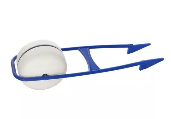 Float assembly kk12656a