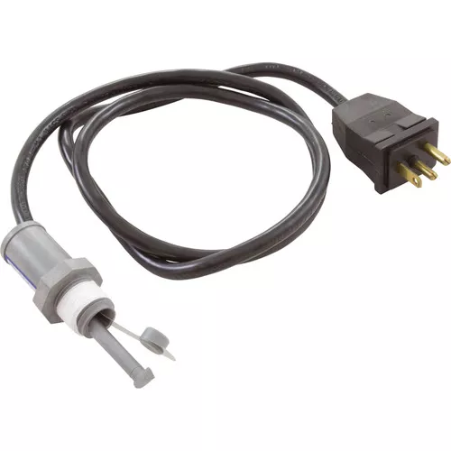 Flow Switch Harwil Q12DS Cal Spa Q12DS/CALSPA