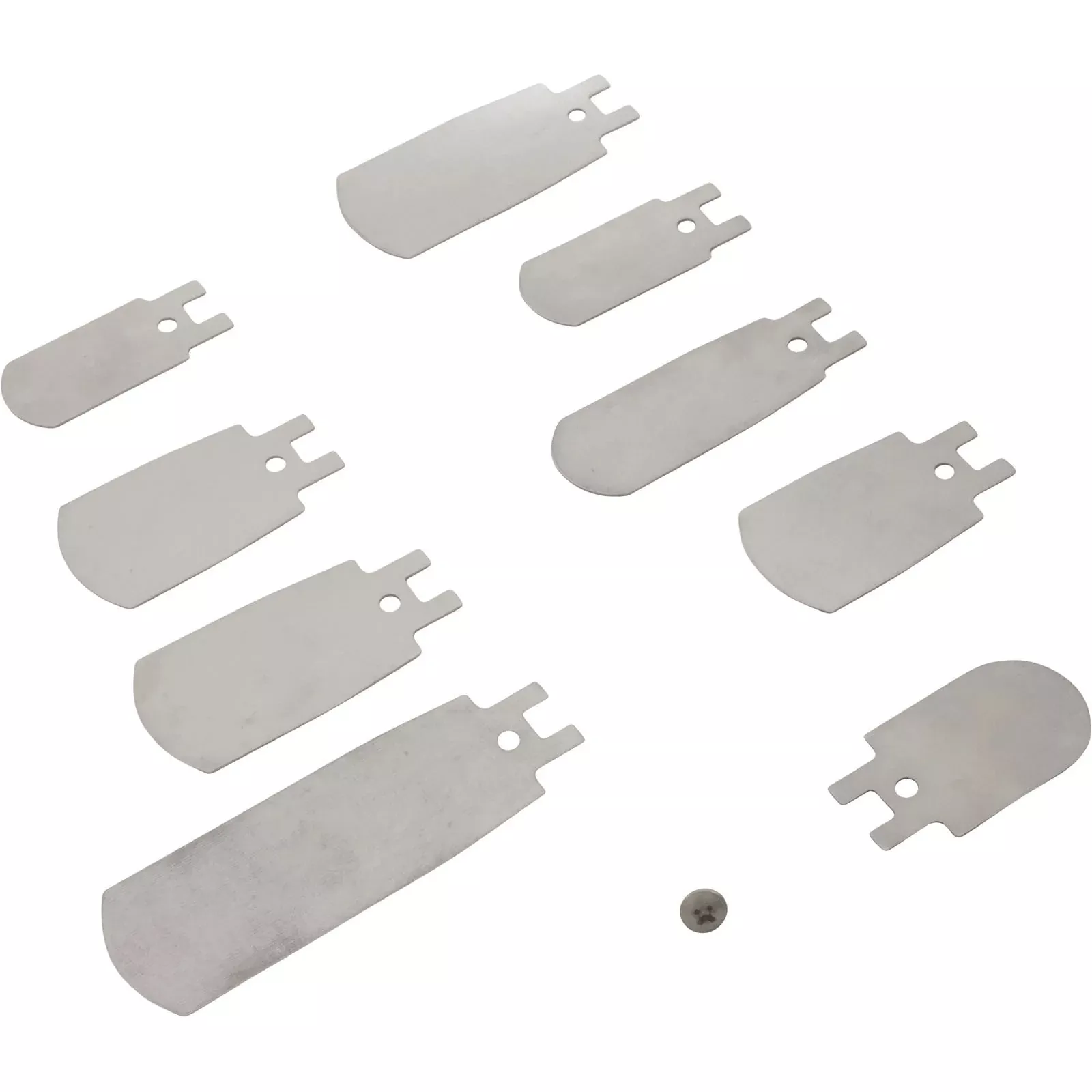Flow Switch Paddle-Kit- 010026F