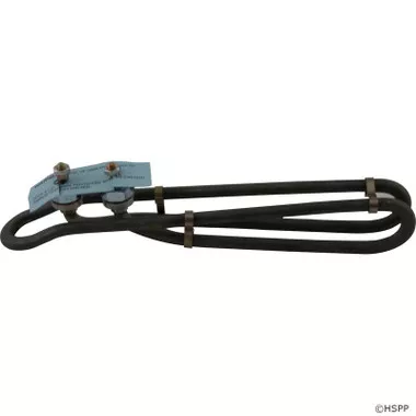 Flow Thru Element, 3.0kW, Generic, 10", 115v/230v