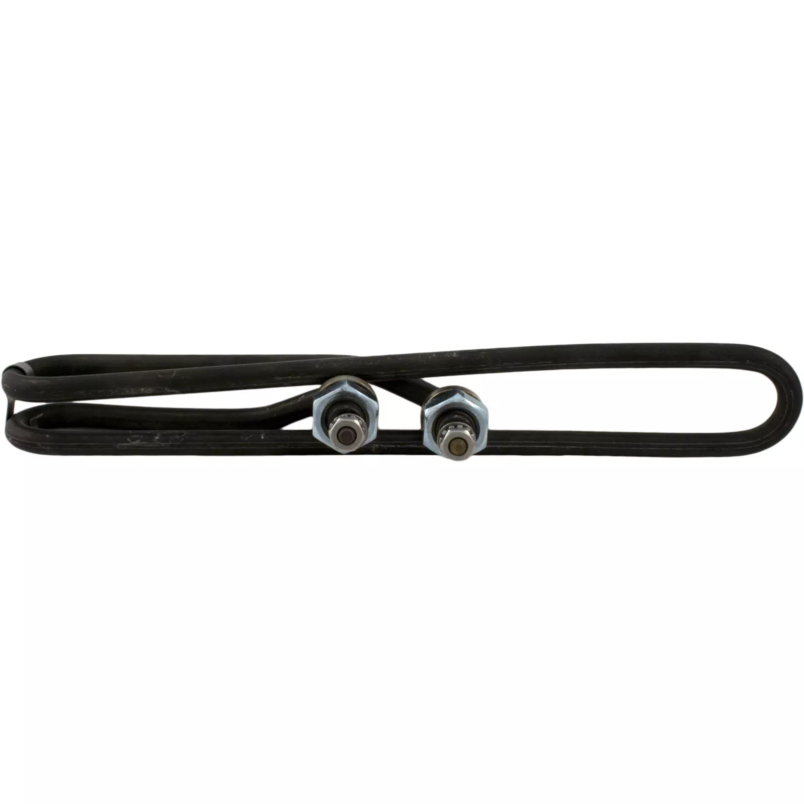 Flow Thru Element, 4.0kW, 230v, 10″, Middle Terminal : 624402M