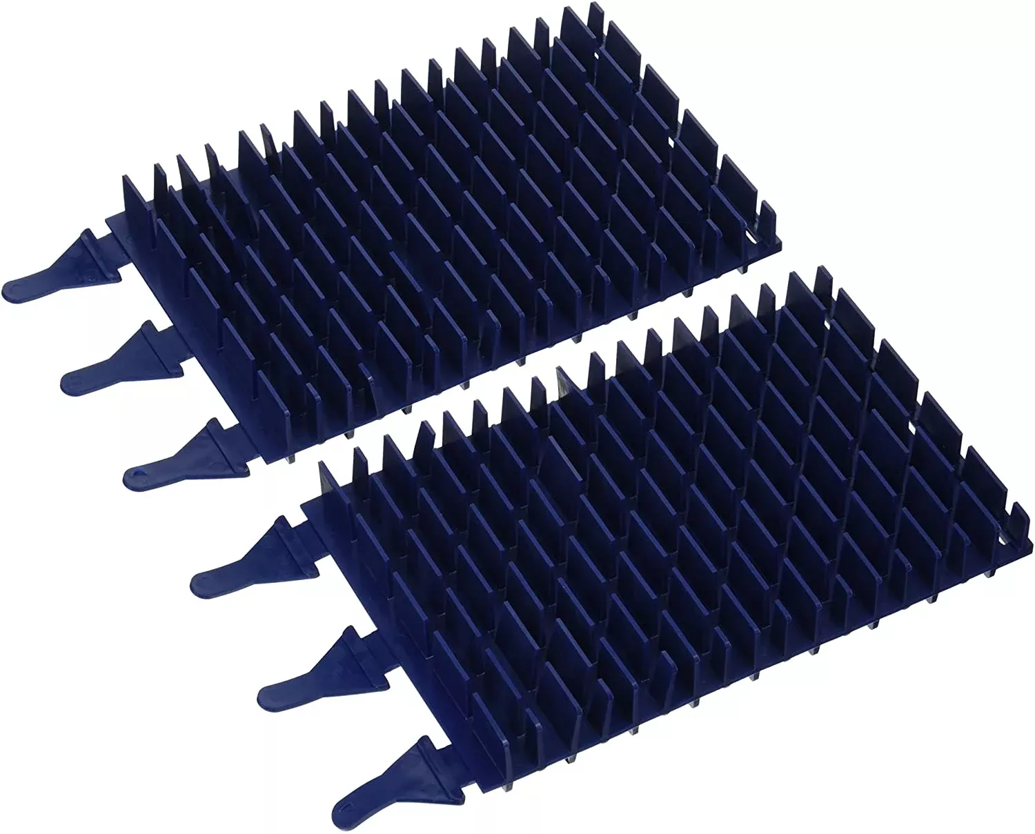 Fluidra Brush (Set Of 2) Gp | R0517300