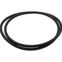 FNS PLUS TANK ORING