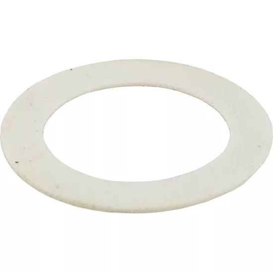 Foam Washer 1-1/32" X 1-1/2" 14198402R