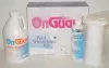 FREEDOM WINTER KIT #2 15K GAL