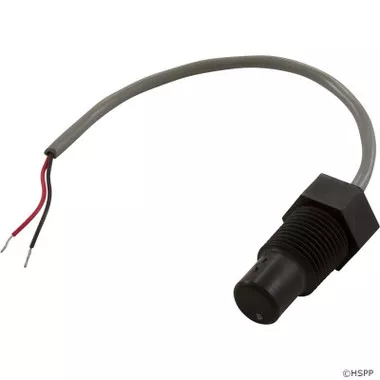 Freeze Protector, Spa Builders, ST800