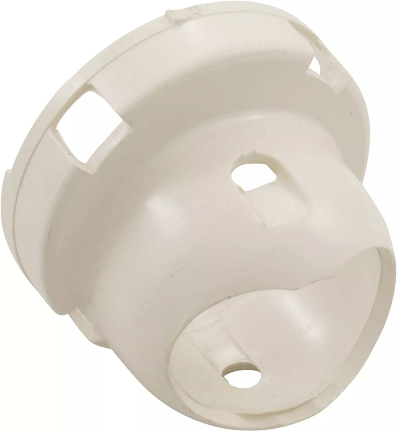 Front Cage, Waterway, Quad Flo : 218-3010