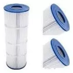 FRONT LOAD CARTRIDGE