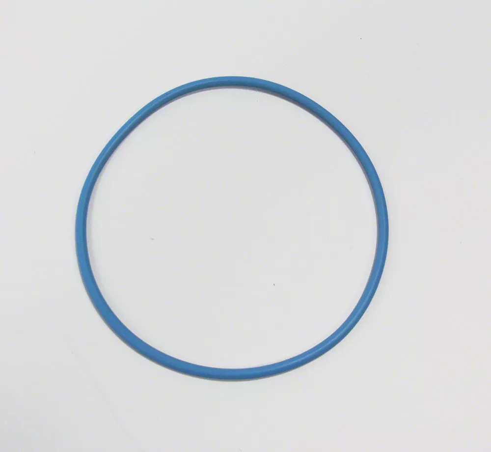 FullFlo XF End Cap O-Ring #2-243