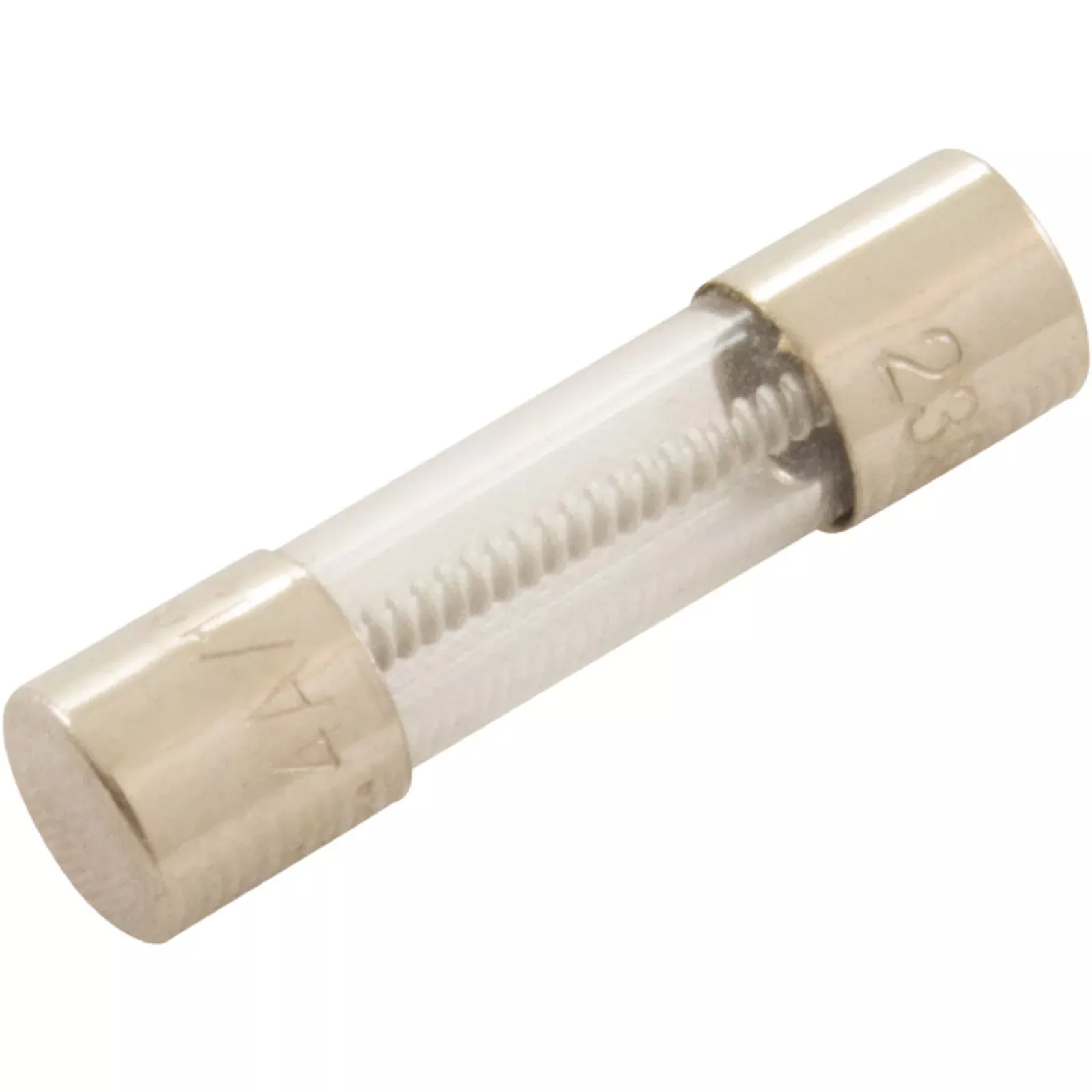 Fuse-4 Amp : CAX-20102