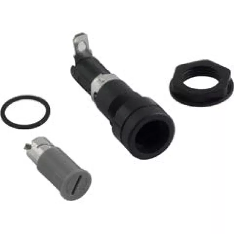 Fuse Holder Pentair IntelliChlor PowerCenter 521248Z