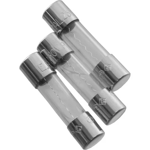 Fuse Zodiac Jandy Lite2 R0444800