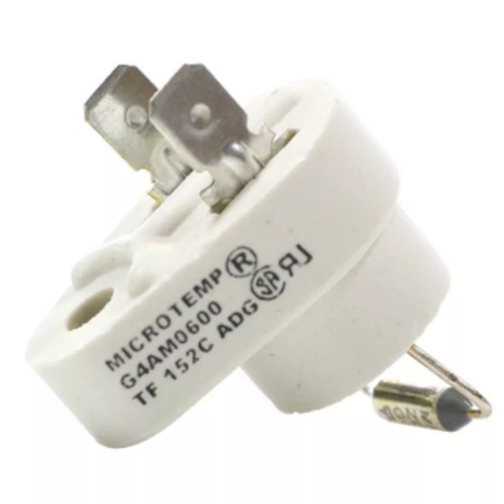 Fusible Link Assembly | Jandy | R0012200 | Heavy Duty Replacement Part