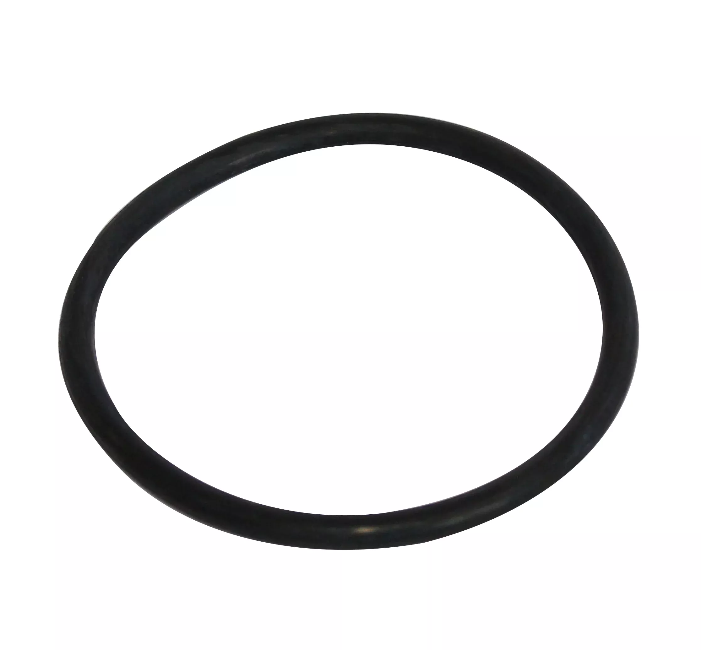 Fusion/Vision Collar O-Ring