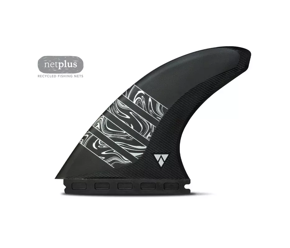 Futures Fins Vector 3/2 Alpha Thruster – Large