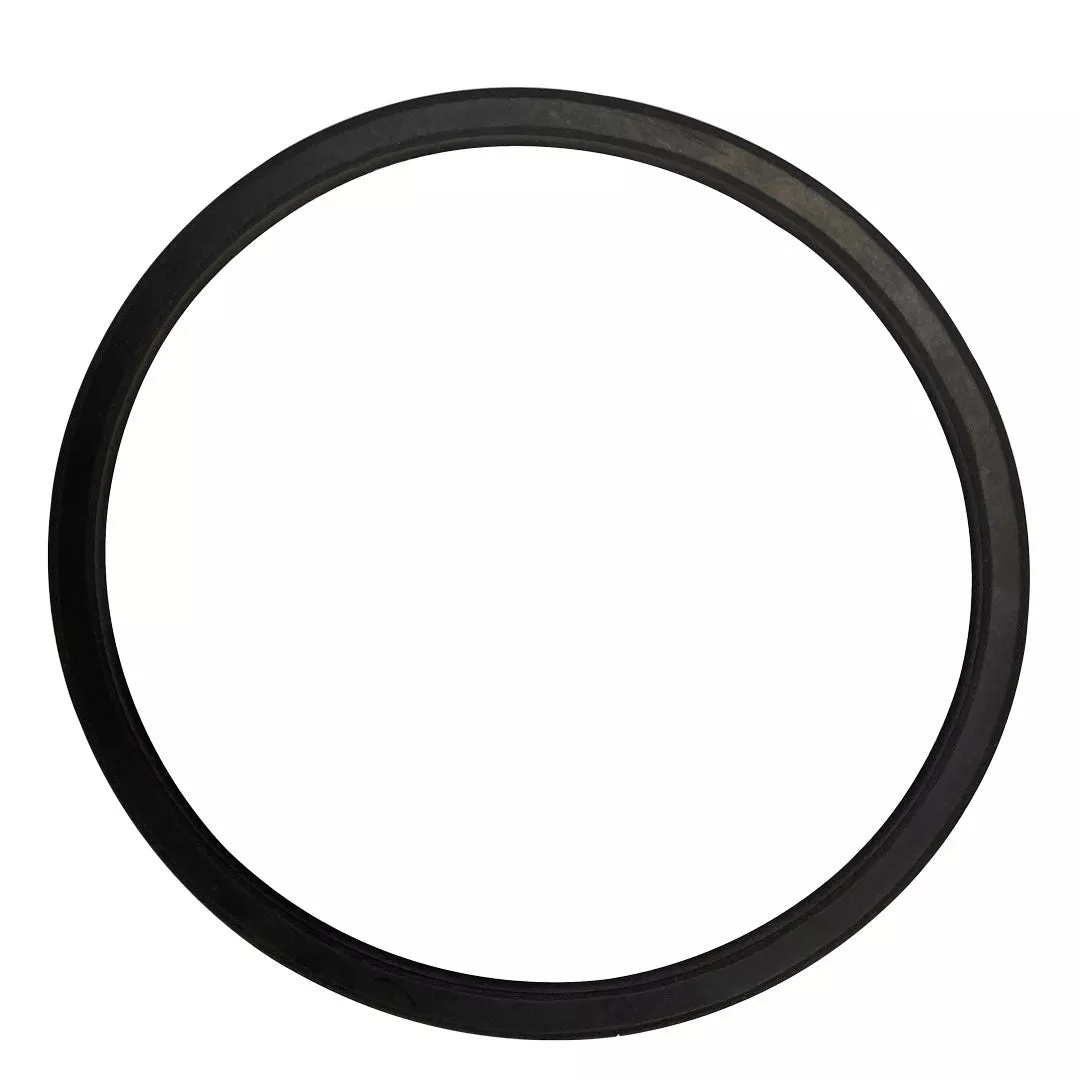 G-359-Bagged Gasket – Aladdin