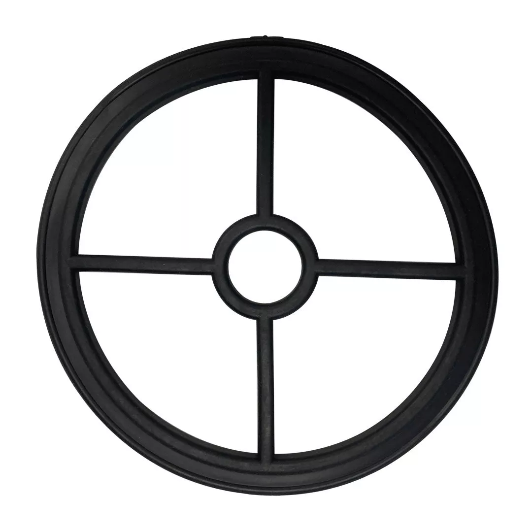 G-395-Bagged Gasket – Aladdin