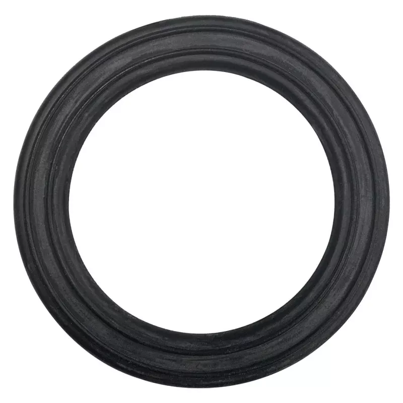 G-408-Bagged Gasket – Aladdin