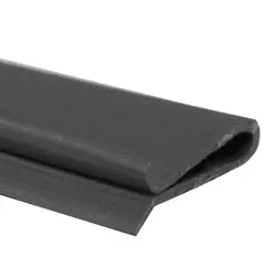 A/G COPING STRIP PLASTIC 24″