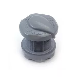 G & G Industries Air Control 13584-CG