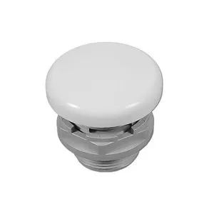 G & G Industries Air Control 3560
