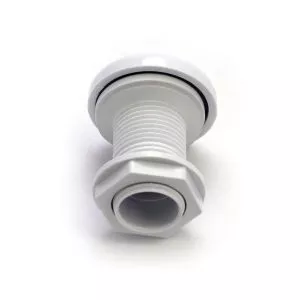 G & G Industries G&G Top Draw Cap Air Control 3652