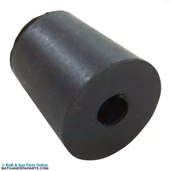 G & P Tools 1" Cord Stopper [Light Niche] [120v] (Q-CS4)