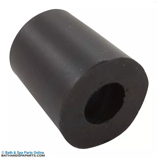 G & P Tools 3/4″ Cord Stopper [Split Retrofit] [12v] (Q-CS5)