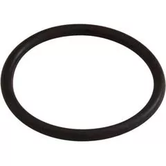 Game O-Ring, GAME SandPRO Filters | 4T2013