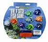 Games Dive & Catch Fish Game 72535 72535-Q
