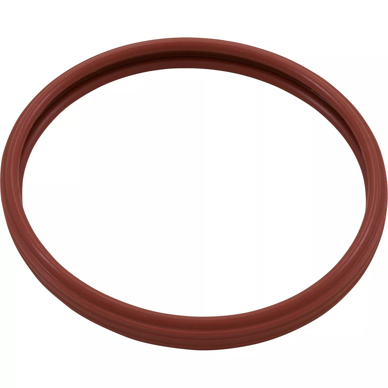 Gasket, AmerLite 784 Series, Silicone, Generic : LPL-G-P