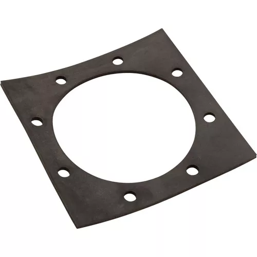 Gasket Baker Hydro 5" x 5" Flange Housing 740-0022