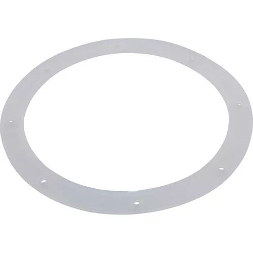 Gasket, Balboa Water Group/HAI Therassage : 36-5523