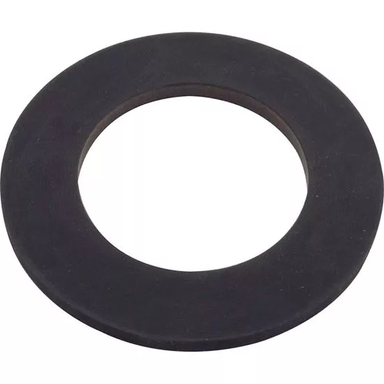Gasket Check Valve 1-3/16"ID, 2-1/16"OD 334551050
