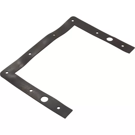 Gasket, Clayton Lambert Skimmer, Faceplate- P4450