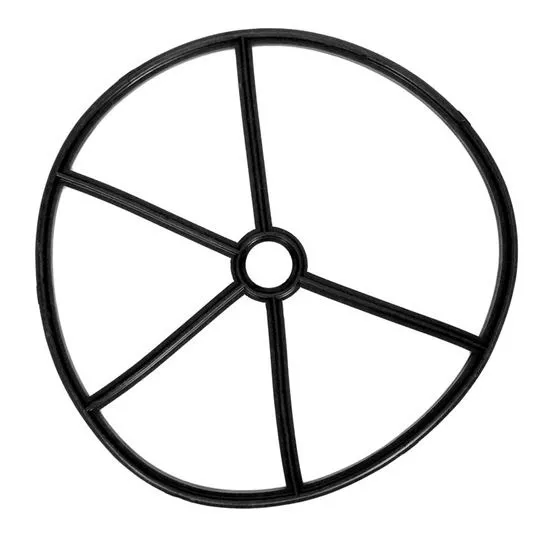 Gasket Diverter 2 Inch (PH) 271148