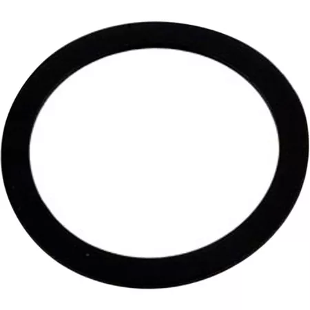 Gasket, GM/SelectFlo, Sight Glass, G-251, Generic- G-251