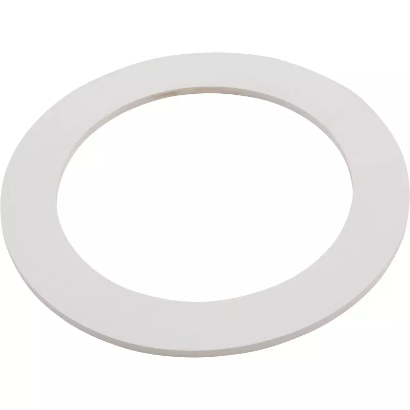 Gasket, Hayward Elite Underwater Halogen Flood Light : SPX0565G