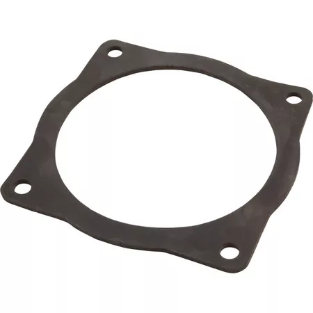 Gasket, Jacuzzi ULSB, Seal Plate, Generic- G-127