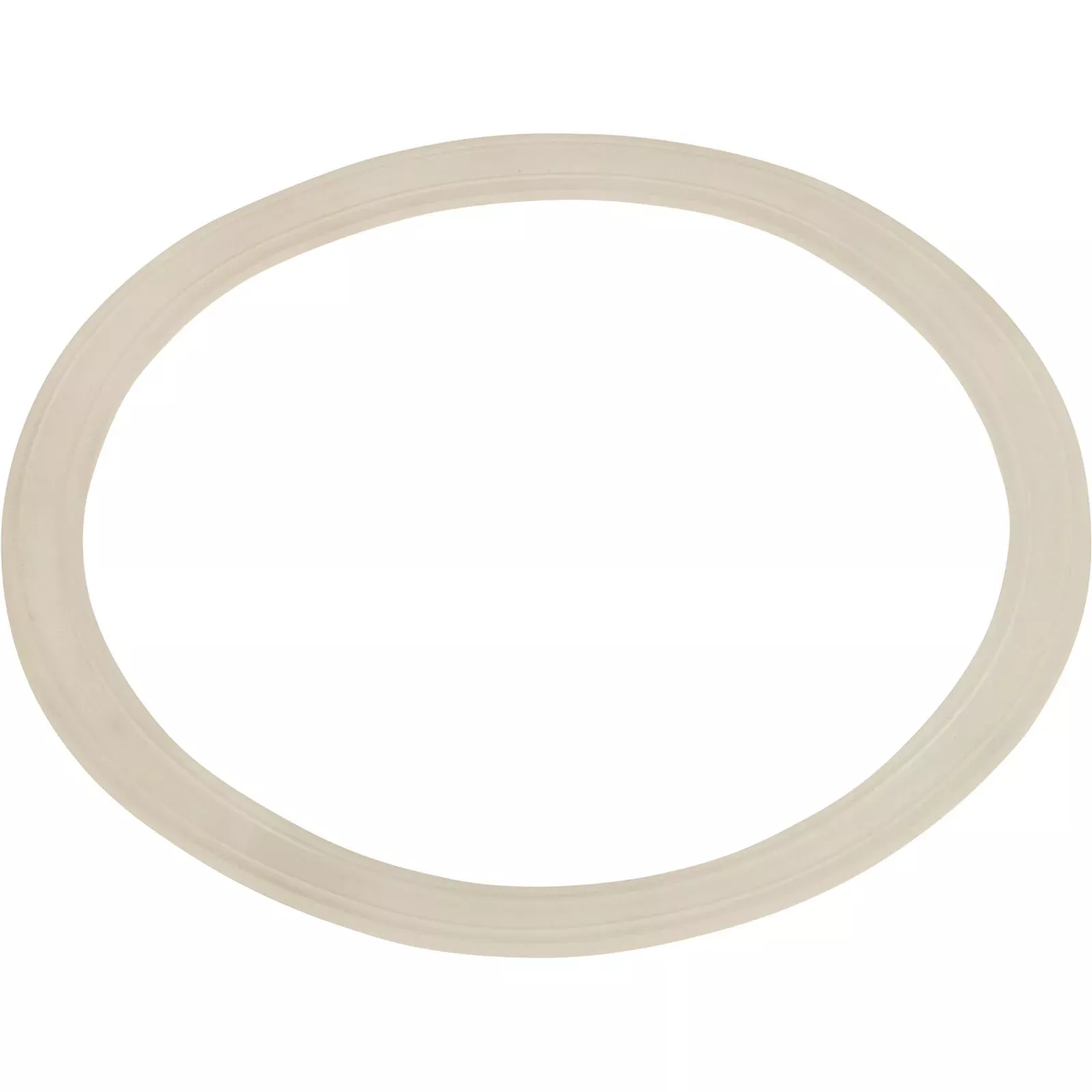 Gasket For Jumbo Jet : 711-7000