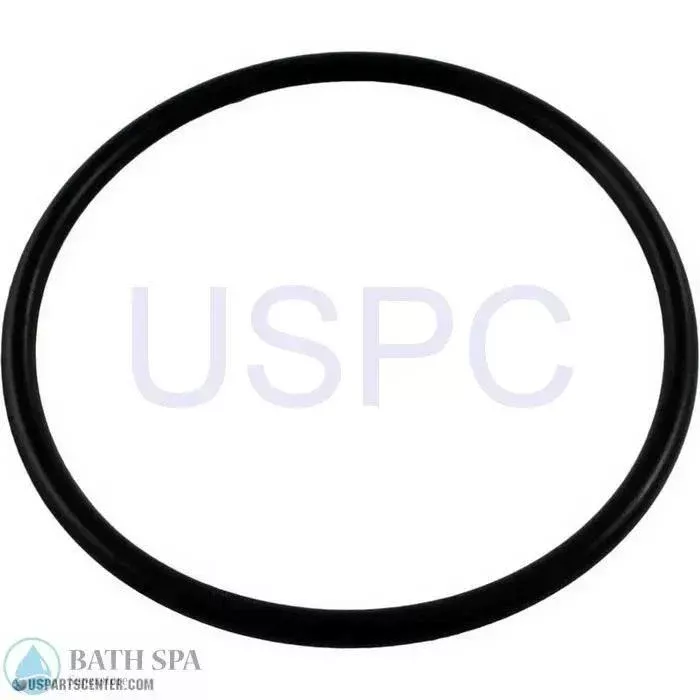 Gasket Kit w/ O-Ring for 42-1008, 42-1001 & 45-2000