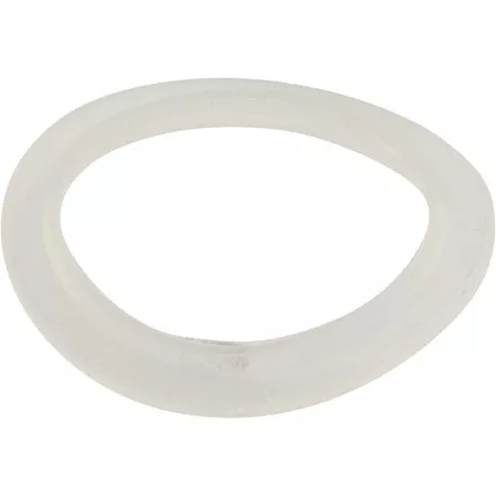 Gasket, "L", CMP Typhoon 200- 23422-000-050
