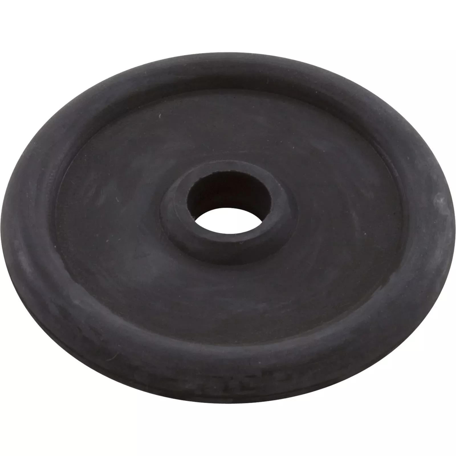 Gasket, PacFab 2" Slide Valve, Piston, Generic- V36-110