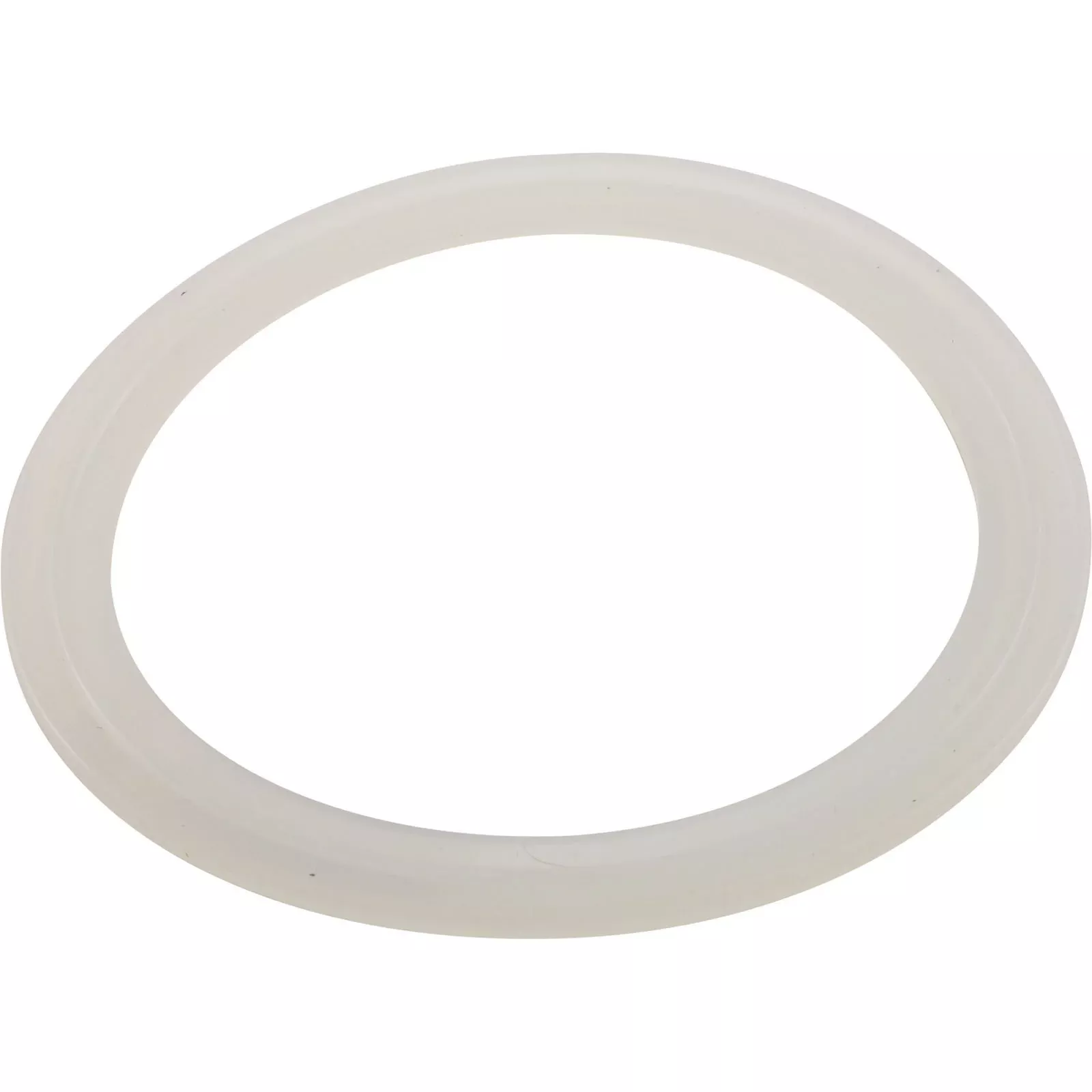 Gasket, Rising Dragon, 5″ Quantum Jet Body/5″ Light Housing : RD702-0508