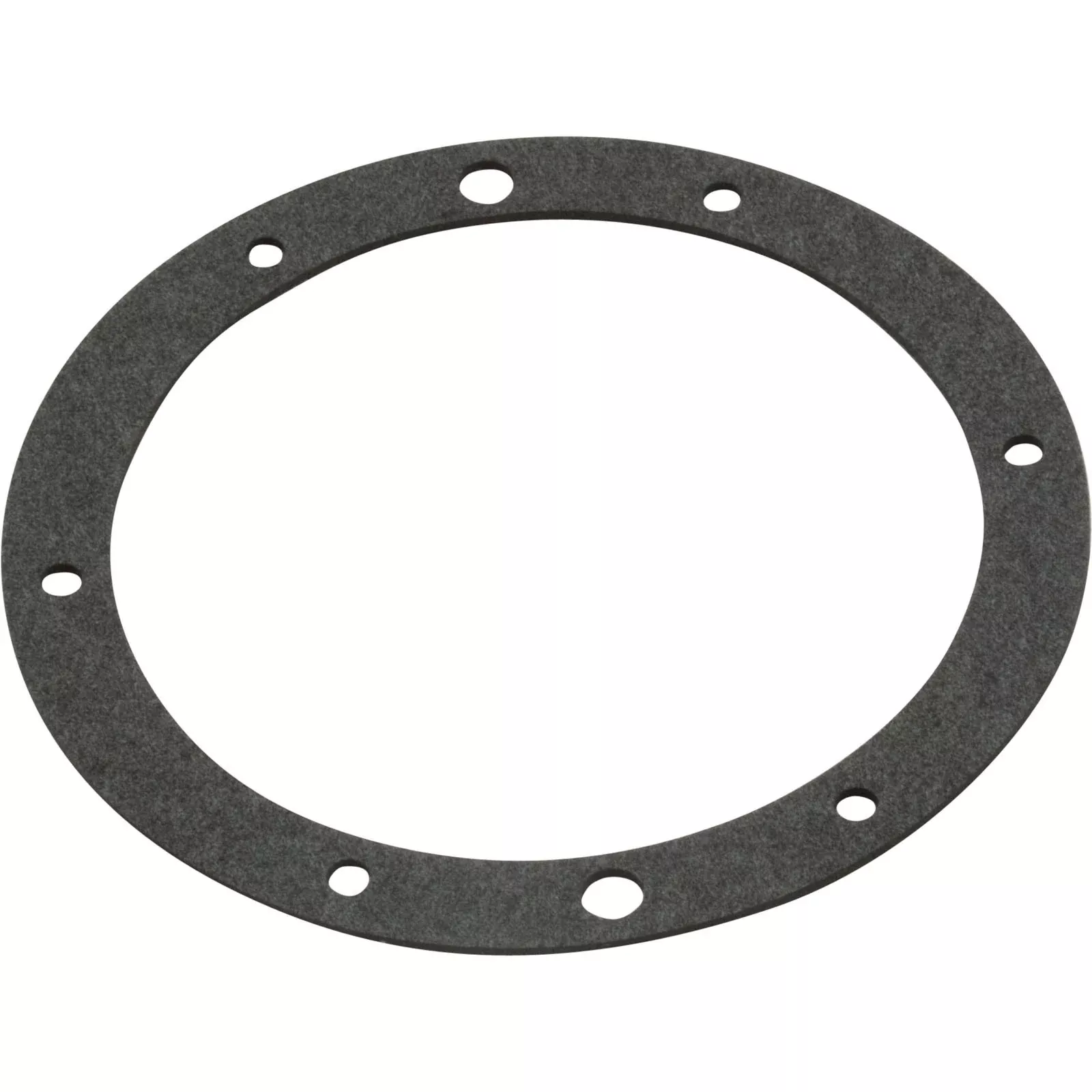 Gasket Set, Pentair, Small SS Niche, Dbl Wall, 8-Hole, 3 Pk : 79204603