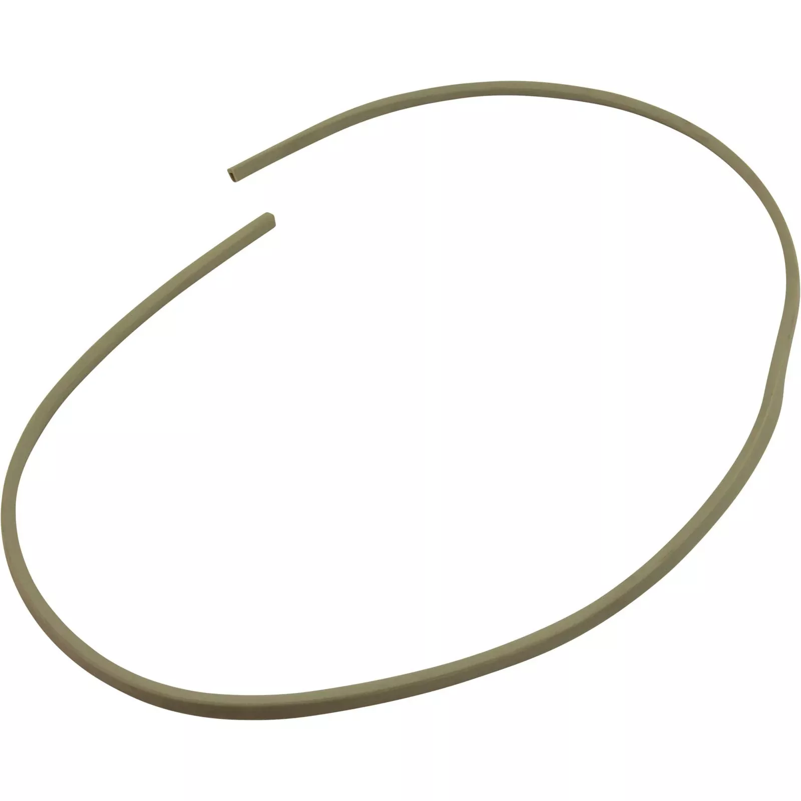 Gasket, Smart Heater : 6560-049