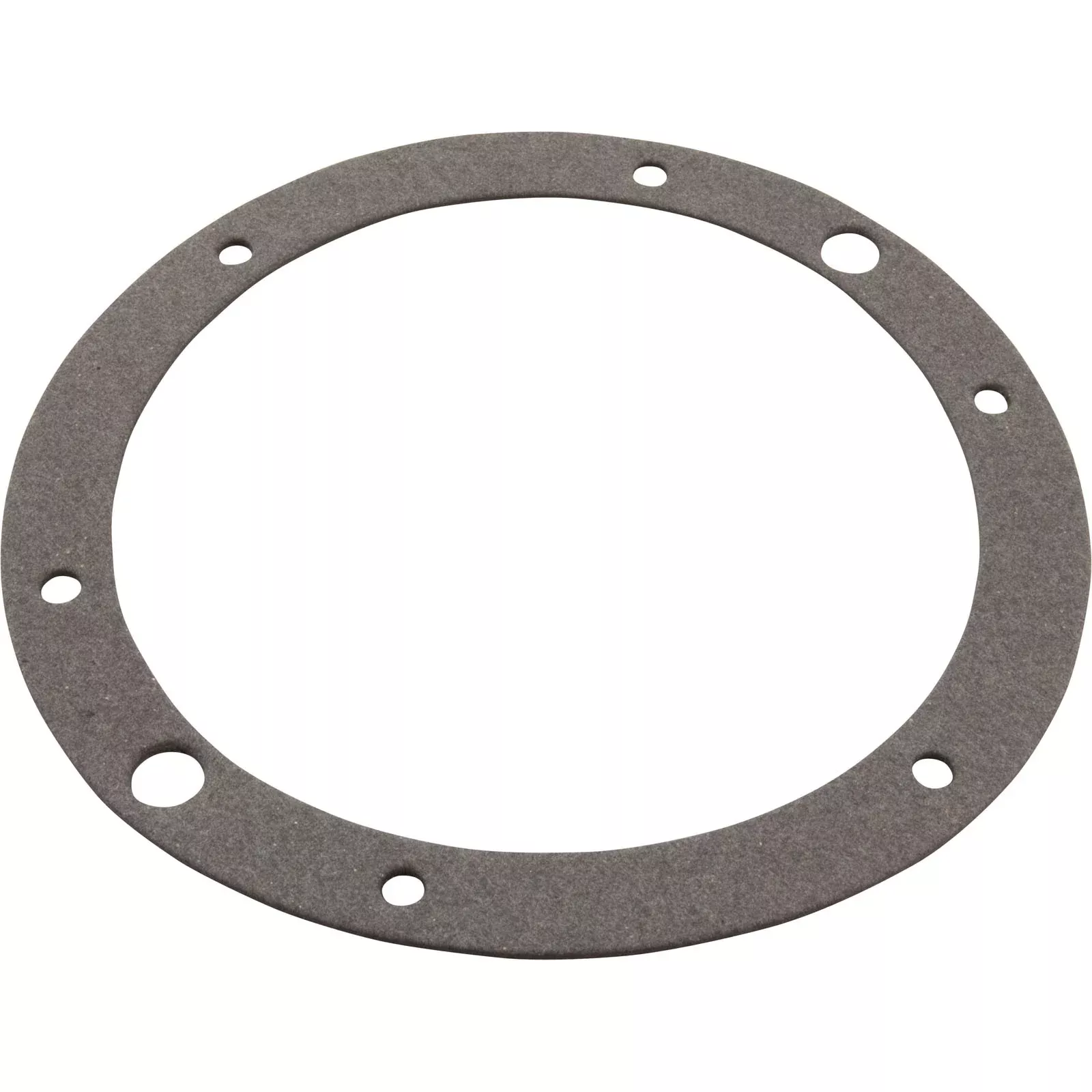 Gasket, Spa Light, G-228, 3 Required, Generic : G-228